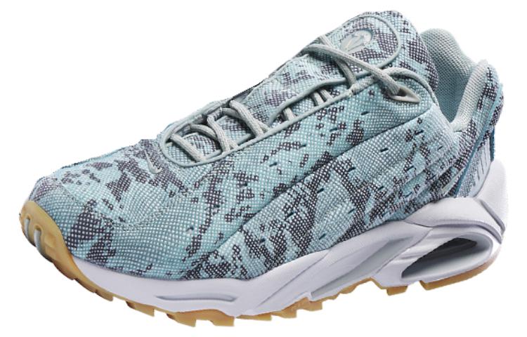 Nike Hot Step Air Terra Drake NOCTA Snakeskin Light Pumice DR0508-002 41