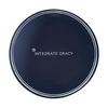 INTEGRATE GRACY Pressed Powder  Spf10pa++  8g