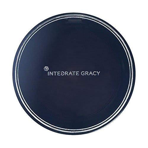 INTEGRATE GRACY Pressed Powder  Spf10pa++  8g