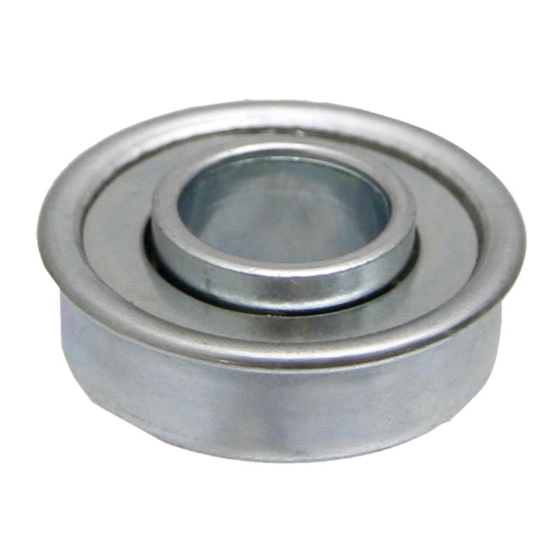 Wheel ball bearing 38mm 13mm GRANITE PT8894