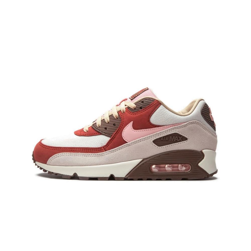 Nike Air Max 90 NRG Bacon 2021