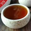 2014 Yr Ji Xing Čajový kůň Ancient Road Ripe Puerh 357g Shu Pueh Tea Cake 357g
