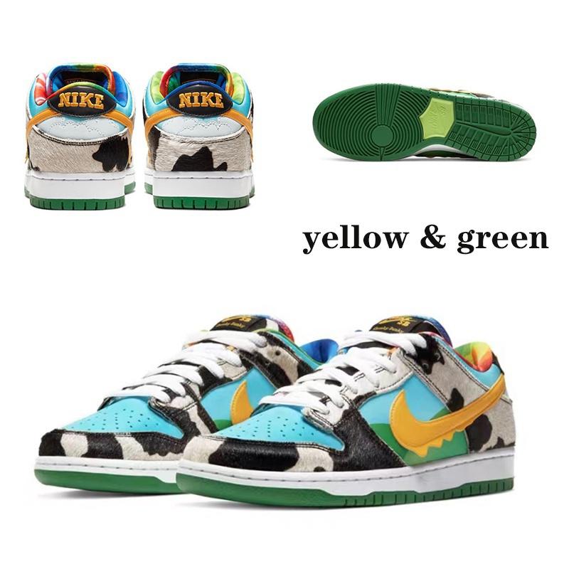 2022 Sneakers skateboard da uomo e da donna di alta qualità acquista in  modo economico — spedizione gratuita, recensioni reali con foto — Joom