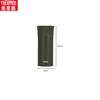 Stainless Steel Insulated Tea Infuser Mug