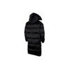 X Matthew Williams Beryllium Down Jacket AR5610-010