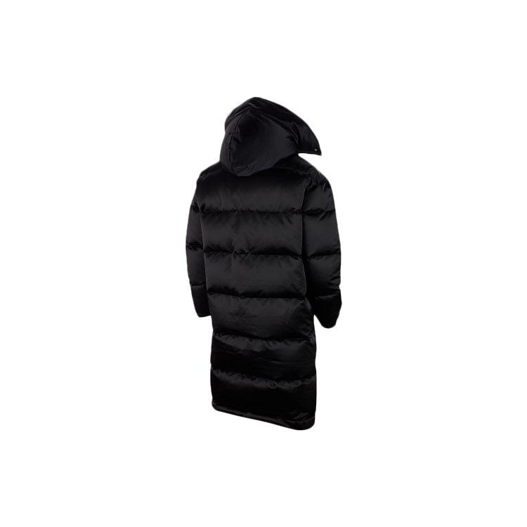 Nike X Matthew Williams Beryllium Down Jacket AR5610-010