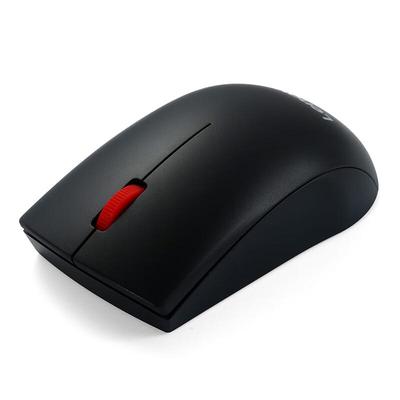 Lenovo M120Pro Wireless Mouse