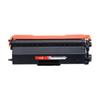 Caige TOC-200 Red Toner Cartridge