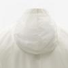 Puma Galleria Puma Hoodie Windshield Team Cup Windshield Sports Jacket Asia
