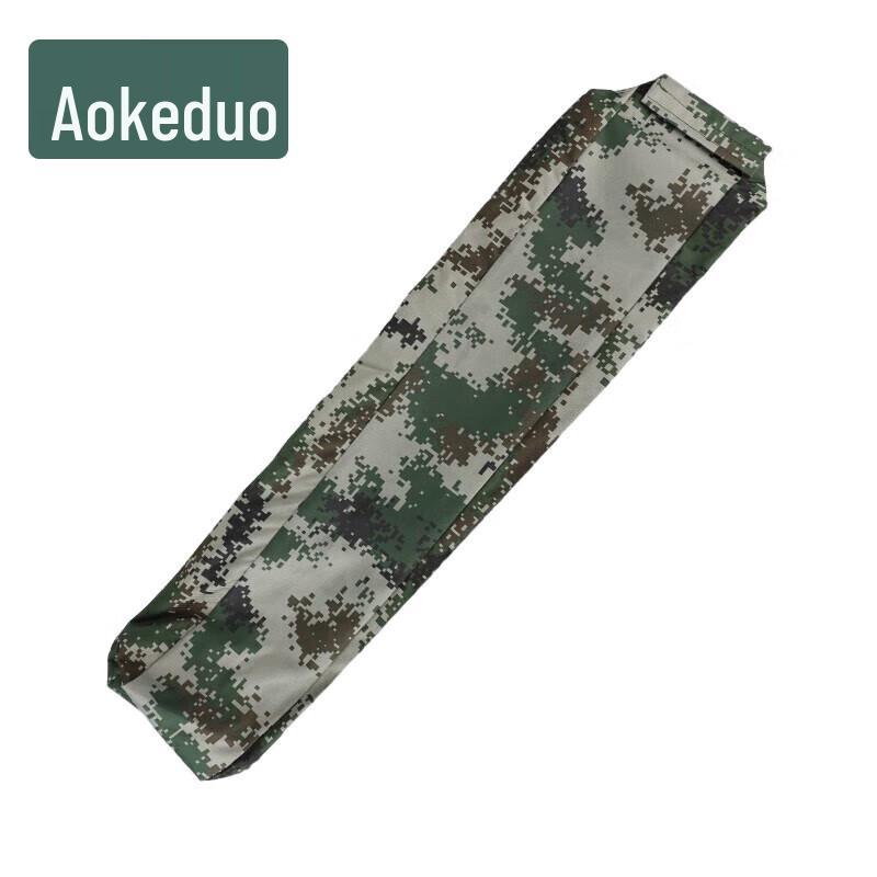 Aokudu Outdoor Camping Gear
