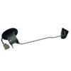 Fuel Tank Gauge Sending Unit For 1983-1998 Toyota Pickup 3.0L 2.4L 83320-35120