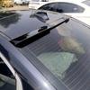 BMW 3 Series G20 No-Drill Roof & Rear Spoiler (2020-2022)
