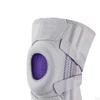 Knee Brace Shockproof Basketball Pad for Volleyball Football Fitness