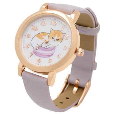 Orologi per la casa – Componenti e accessori per orologi