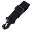 Camping Water Bottle Pouch Strap Adjustable Shoulder Strap Nylon Shoulder Strap Universal Bag Strap
