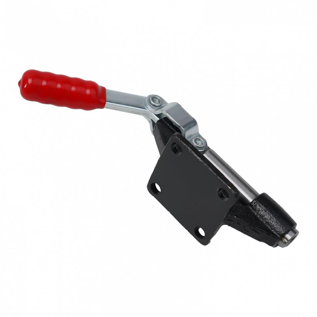 227kg-680kg Toggle Clamp 304C Hand Tools Set Pull Type