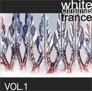 

CD MOTHERSHIP CREW - WHITE CHRISTMAS TRAN MTCH1111 Japan ObiDance & Electronica Used
