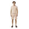Jack Wills Mens Knitted Shorts
