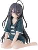 Choconose Premium Figur Ayano Figur