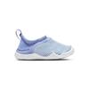 Nike Sock 360 Aqua Low Top Toddler Shoes Hydrogen Blue Infant And Toddler 943759-403