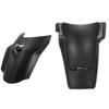 BMW R1250GS/R1200GS/ADV Water Bird Extended Front Fender Middle Sand Shield Cover