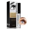 Images Eyelash Growth Serum Enhancer Eyebrow Lash Conditioner Thick Long Nourish Liquid