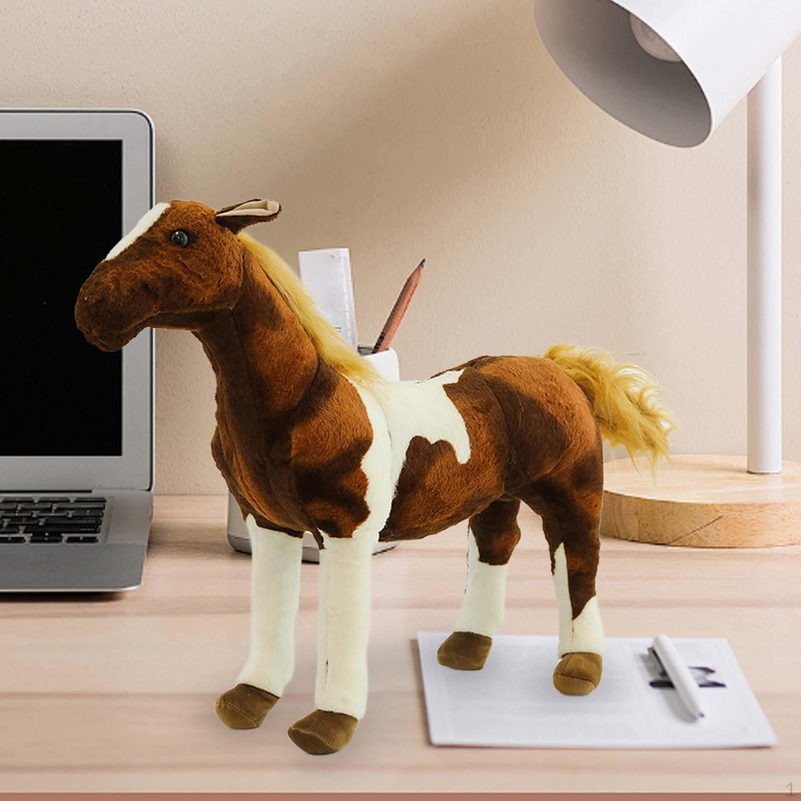 Лошадь — фото 13