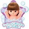 Pilot Mel-chan Doll Set Yukachan for Ages 3 and Up