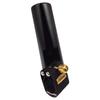 Rovner Versa Metal Ligature for Tenor and Alto Saxophone
