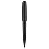 TACCIA Pinnacle Ballpoint Pen, Black, 1.0mm, TPN-59BP-GB
