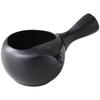 Open Teapot X D18 X Tokoname Made In Japan Ale-net NEO, W13.5 H8cm, Ware,