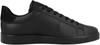 Кроссовки Ecco Street Lite M (521304) black/black