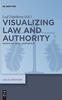 Libro Visualizing Law and Authority : Essays On Legal Aesthetics