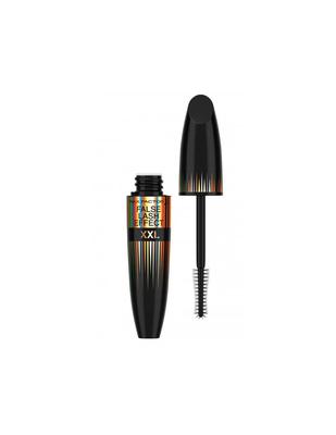 Make-up na oči – Řasenky