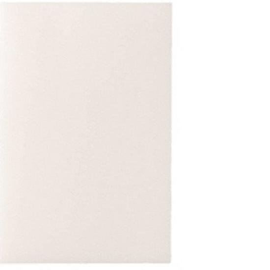 Transparent PET Sticky Notes - Student Marking Memo Paper, Creative Message & Reminder Pads, Ins Style.