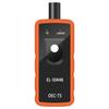 Instrument de Resetare TPMS Auto EL50448 Instrument de Reînvățare Sistem Monitorizare Presiune Pneuri Auto Pentru GMC/Opel/Buick/Chevrolet/Cadillac/Saturn/Saab