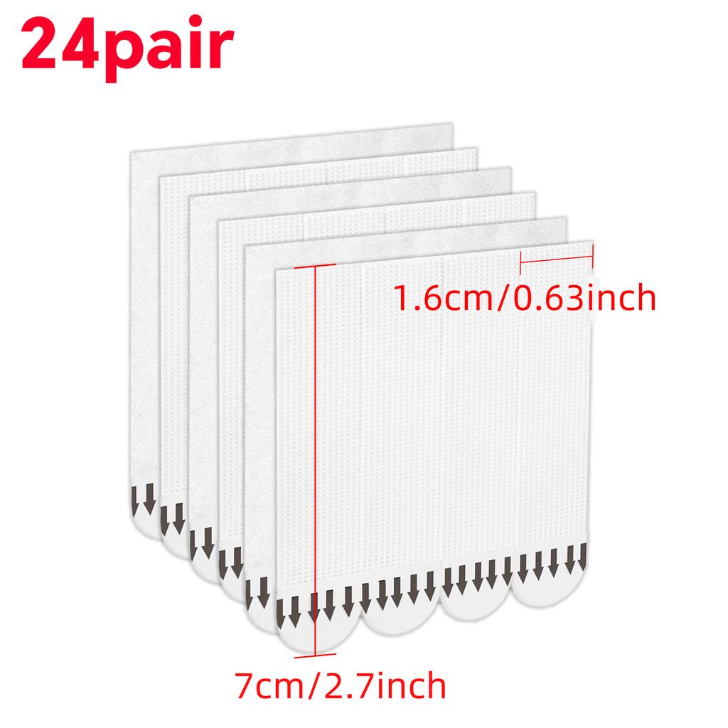 Лента Двусторонние Полоски Клейкие Подвесные Монтажные Наклейки На Стену Для Картины Липкие Съемные Прочные Тяжелые Подушечки Наклейка Рамка Для Плаката