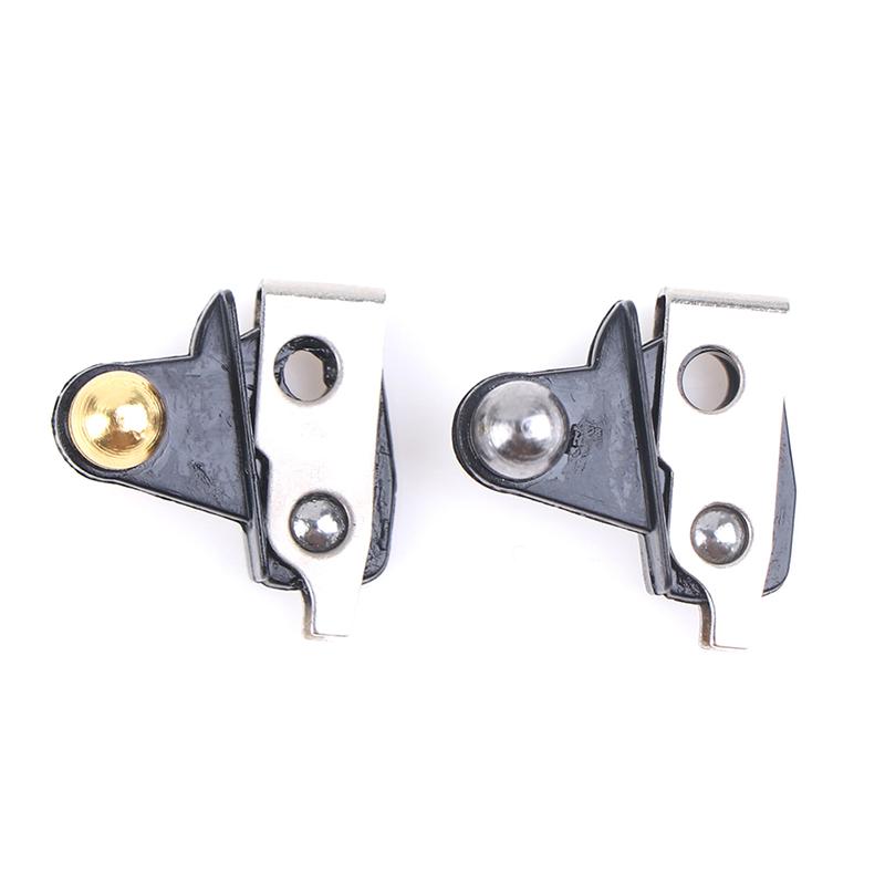 Electric Push Scissors Hair Clipper Trimmer Replacement Power Switch 1919/8504