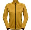 La Sportiva True North Jacket