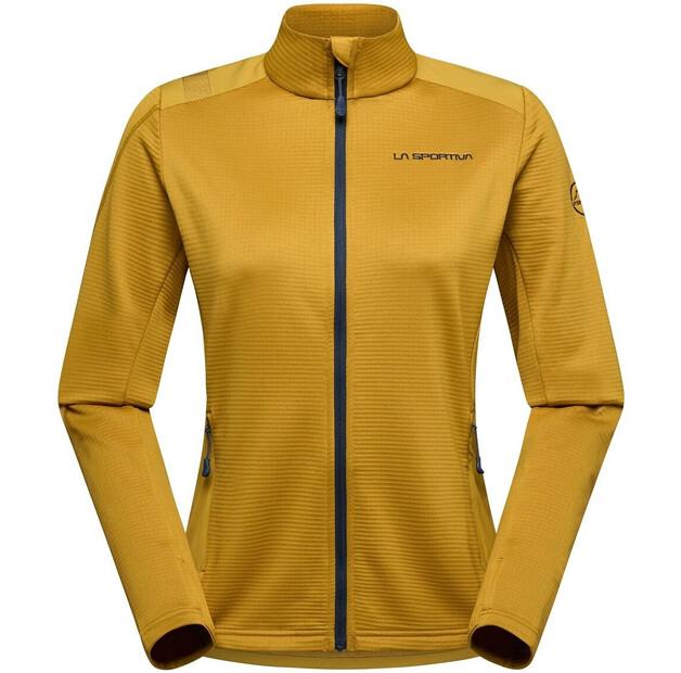 La Sportiva True North Jacket