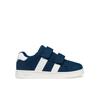 Bambini – Scarpe sportive per bambini