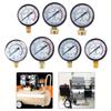 Mpa Accurate Measurement Air Compressor Pool Filter Water