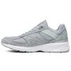 990v5 New Balance Made In Usa Vegan 'Grey' M990JS5