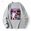 Cardi B T Shirt Tour Fan 90s Retro Vintage Rap Hip Hop Bootleg For Her Him Long Or Short Sleeves Vintage Washed Breathable