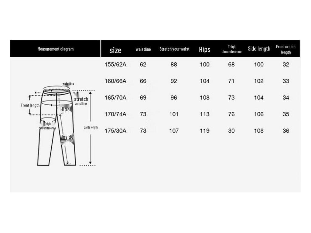 Gap Women's 2025 Fall Pleated Multi-Pocket Cargo Parachute Pants