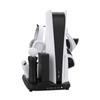 Game Consoles ChargerStand Charging Display Dock Station