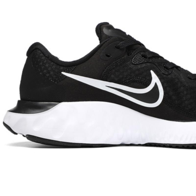 Nike Galleria Nike Renew Run 2 Cw3259 005