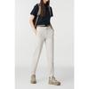 Kolon SportS Women S Slim Fit pantS Jkpnm25252lgi