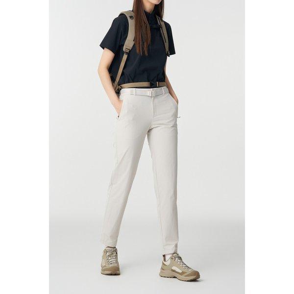 Kolon SportS Women S Slim Fit pantS Jkpnm25252lgi