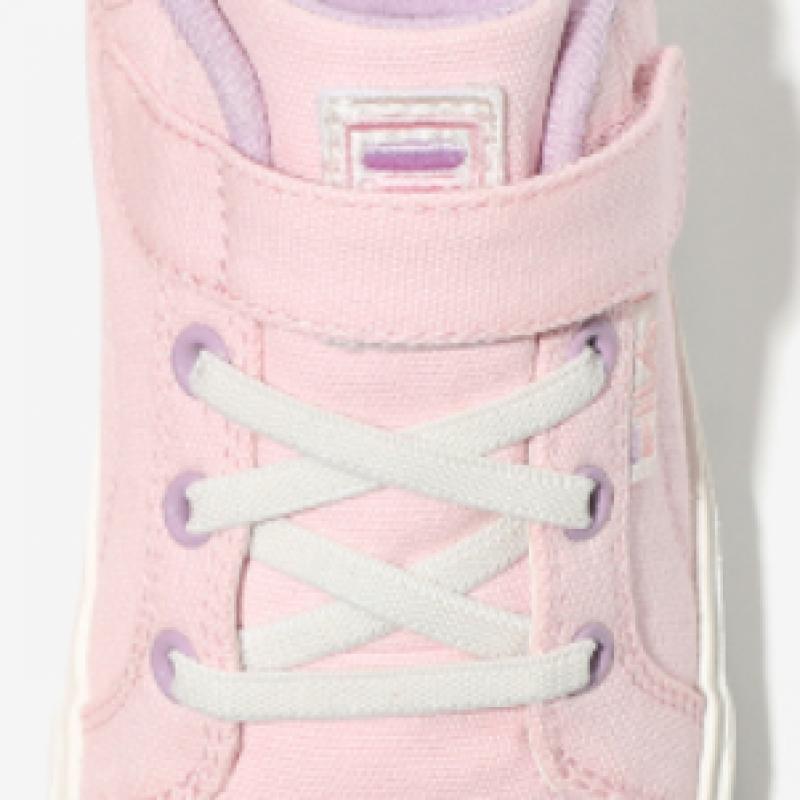 [Fila Kids] Kids Fila Como Kd  3xm01785e 661  Q0z3xm01785e661